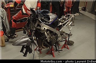 bol_d_or_classic_2012_0193.jpg