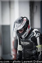bol_d_or_classic_2012_0199.jpg