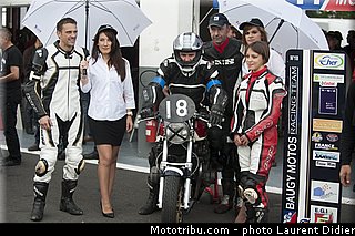 bol_d_or_classic_2012_0205.jpg