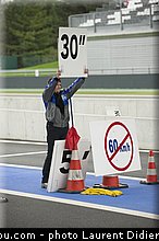 bol_d_or_classic_2012_0209.jpg