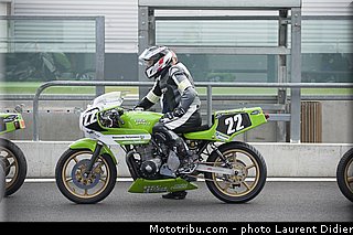 bol_d_or_classic_2012_0210.jpg