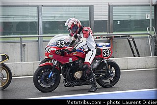 bol_d_or_classic_2012_0211.jpg