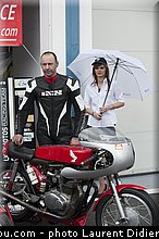 bol_d_or_classic_2012_0215.jpg