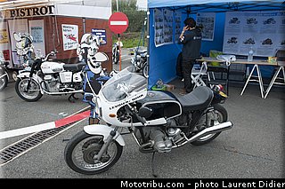 bol_d_or_classic_2012_0222.jpg