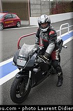 bol_d_or_classic_2012_0225.jpg