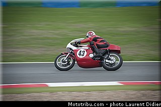 bol_d_or_classic_2012_0226.jpg