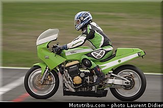 bol_d_or_classic_2012_0227.jpg