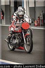 bol_d_or_classic_2012_0229.jpg