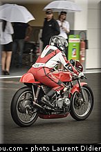 bol_d_or_classic_2012_0230.jpg