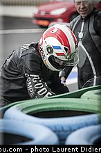 bol_d_or_classic_2012_0231.jpg