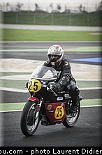 bol_d_or_classic_2012_0233.jpg