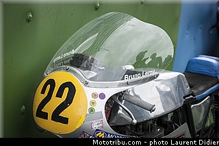 bol_d_or_classic_2012_0234.jpg