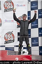 bol_d_or_classic_2012_0236.jpg