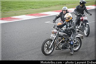 bol_d_or_classic_2012_0239.jpg