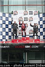 bol_d_or_classic_2012_0240.jpg