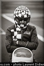 bol_d_or_classic_2012_0242.jpg