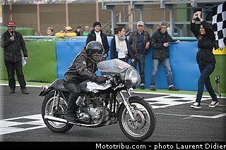 bol_d_or_classic_2012_0247.jpg