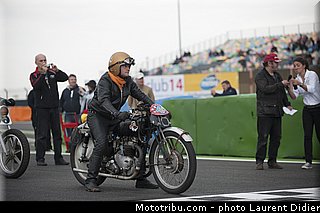 bol_d_or_classic_2012_0248.jpg