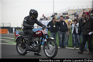 bol_d_or_classic_2012_0255.jpg