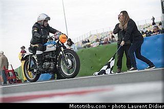 bol_d_or_classic_2012_0259.jpg
