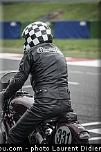 bol_d_or_classic_2012_0262.jpg