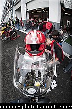 bol_d_or_classic_2012_0265.jpg