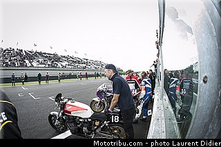bol_d_or_classic_2012_0269.jpg