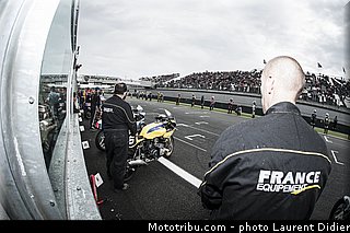 bol_d_or_classic_2012_0270.jpg