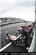 bol_d_or_classic_2012_0271.jpg