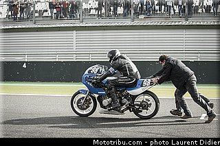 bol_d_or_classic_2012_0277.jpg