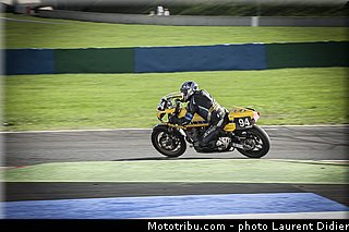 bol_d_or_classic_2012_0279.jpg