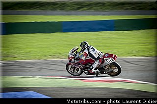 bol_d_or_classic_2012_0280.jpg
