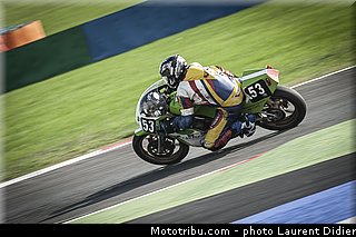 bol_d_or_classic_2012_0282.jpg