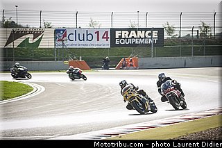 bol_d_or_classic_2012_0284.jpg