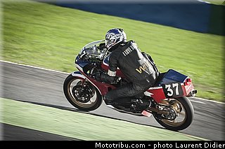 bol_d_or_classic_2012_0285.jpg