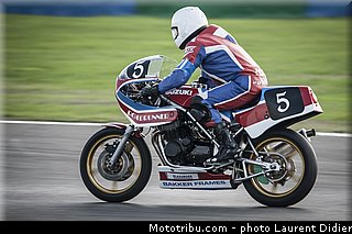 bol_d_or_classic_2012_0287.jpg