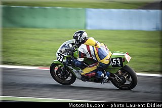 bol_d_or_classic_2012_0288.jpg