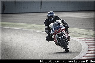 bol_d_or_classic_2012_0292.jpg