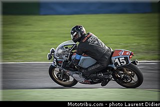 bol_d_or_classic_2012_0293.jpg
