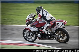 bol_d_or_classic_2012_0295.jpg
