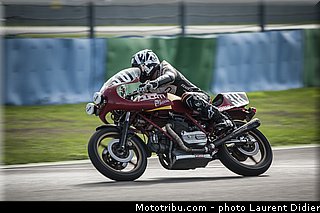 bol_d_or_classic_2012_0301.jpg