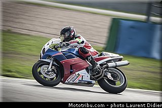 bol_d_or_classic_2012_0303.jpg