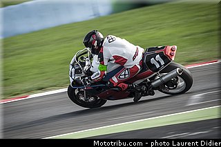 bol_d_or_classic_2012_0304.jpg