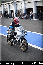 bol_d_or_classic_2012_0311.jpg