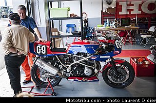 bol_d_or_classic_2012_0312.jpg