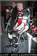bol_d_or_classic_2012_0313.jpg