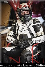 bol_d_or_classic_2012_0314.jpg