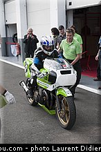 bol_d_or_classic_2012_0317.jpg