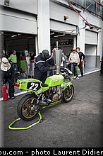 bol_d_or_classic_2012_0319.jpg