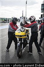 bol_d_or_classic_2012_0320.jpg